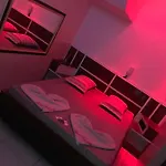 Hotel Chapada