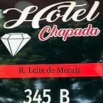 Hotel Chapada