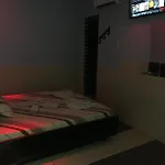 Hotel Chapada