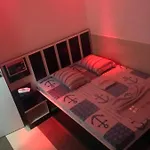 Hotel Chapada